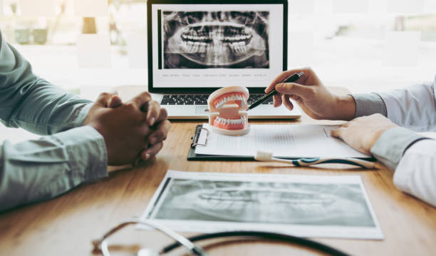 Best Emergency Tooth Extraction in Arma, KS