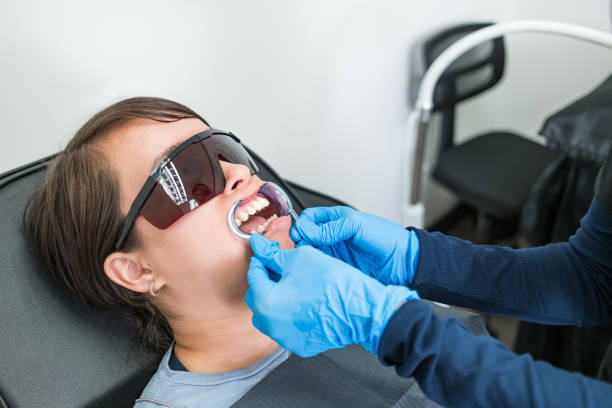 Best Emergency Dental Care for Broken or Chipped Teeth in Arma, KS